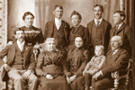 1900